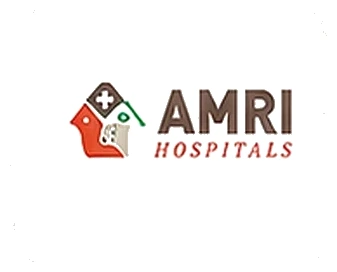 AMRI Hospitals