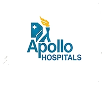 Apollo Hospitals