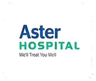 Aster