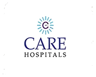 CARE Hospitals