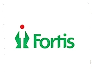 Fortis Healthcare