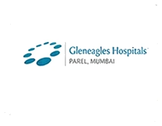 Gleneagles Hospitals
