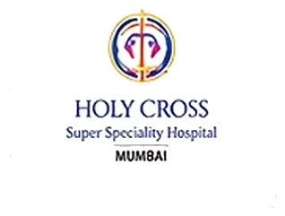 Holy Cross Super Speciality Hospital