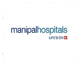 Manipal Hospitals