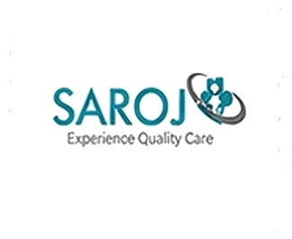 Saroj Hospital