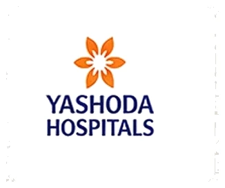 Yashoda Hospitals